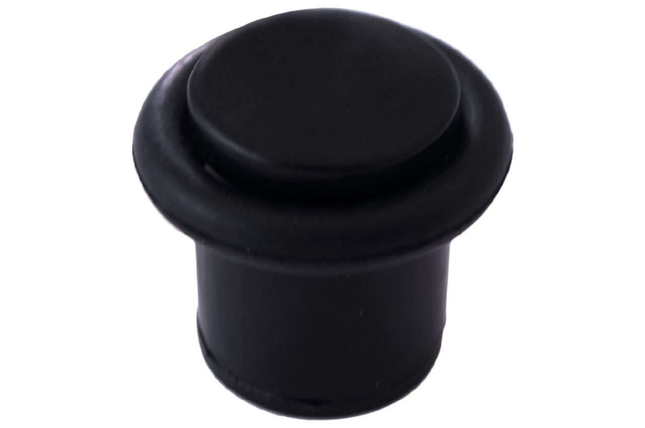 Упор дверной FZB - 40 мм бочка ORB