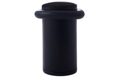 Упор дверной FZB - 60 мм бочка ORB