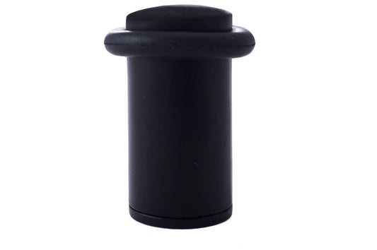 Упор дверной FZB - 60 мм бочка ORB