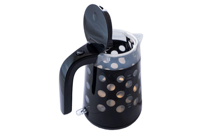 Электрочайник Maestro MR-045-Black