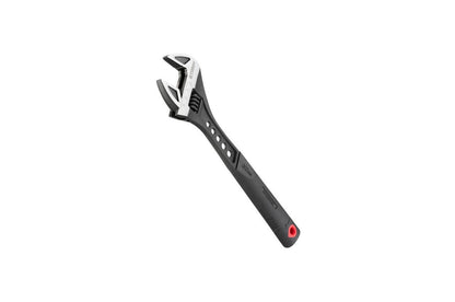 Ключ разводной Intertool - 300 мм (0-38 мм) Storm