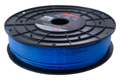 Шланг прямой Intertool - 2,5 x 4 мм x 100 м полиуретановый Storm