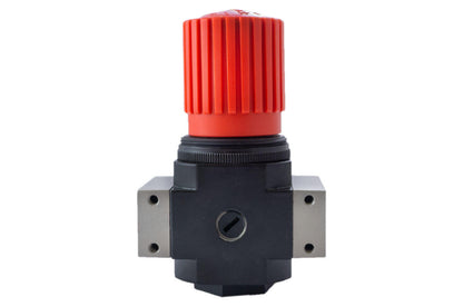 Редуктор давления Intertool - 1/2" x 1-16 бар Storm