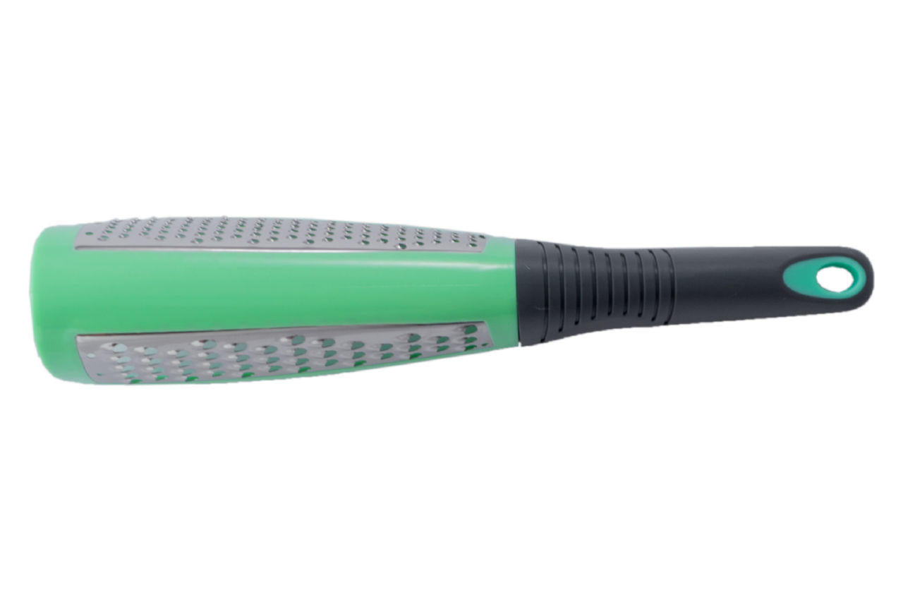 Терка Kamille - 285 мм ручна