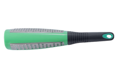 Терка Kamille - 285 мм ручна