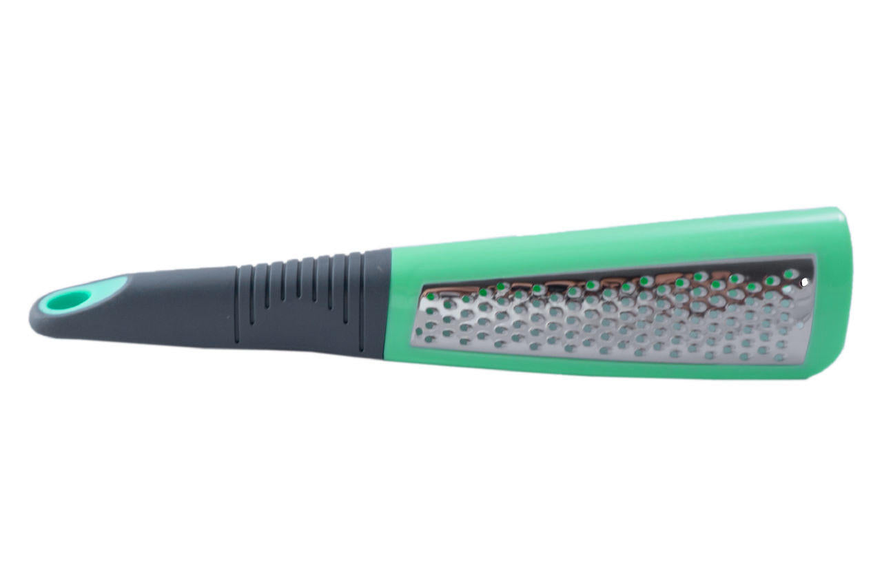 Терка Kamille - 285 мм ручна