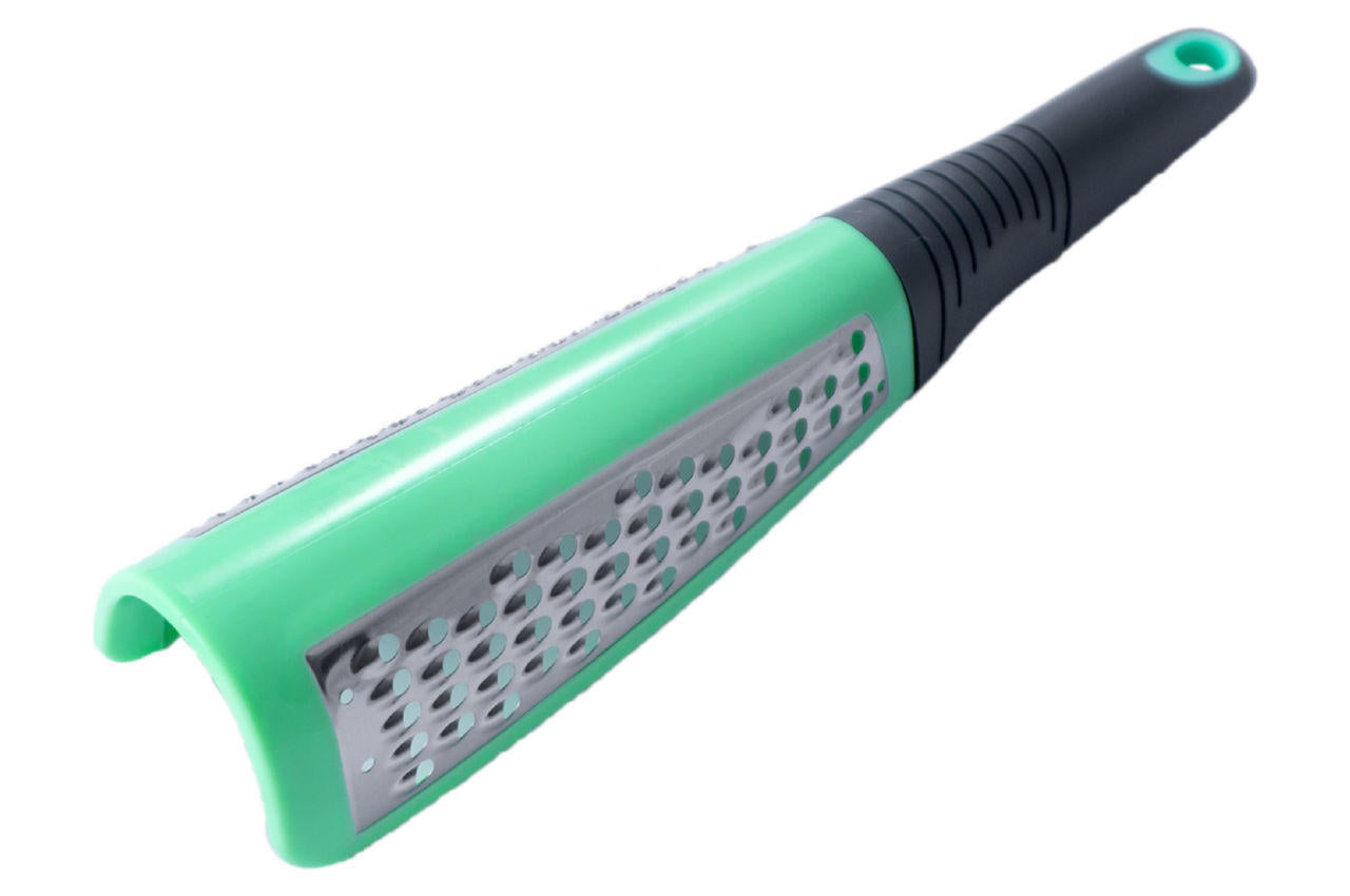 Терка Kamille - 285 мм ручна