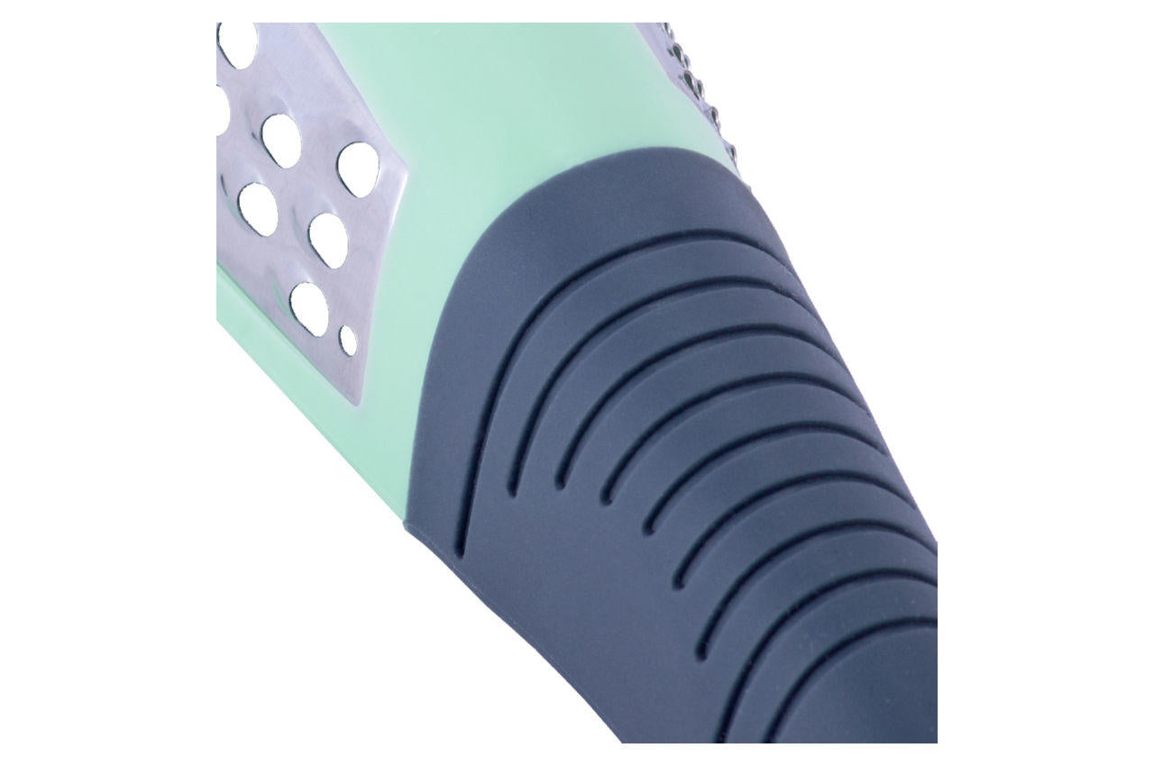 Терка Kamille - 285 мм ручна