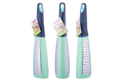 Терка Kamille - 285 мм ручна