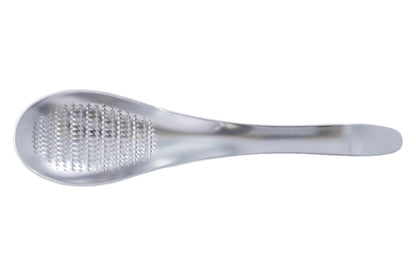 Терка для имбиря Kamille - 170 мм