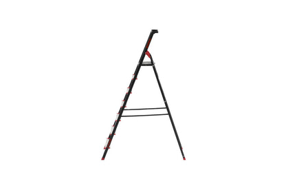 Стремянка Intertool - 7 ступеней x 1500 мм