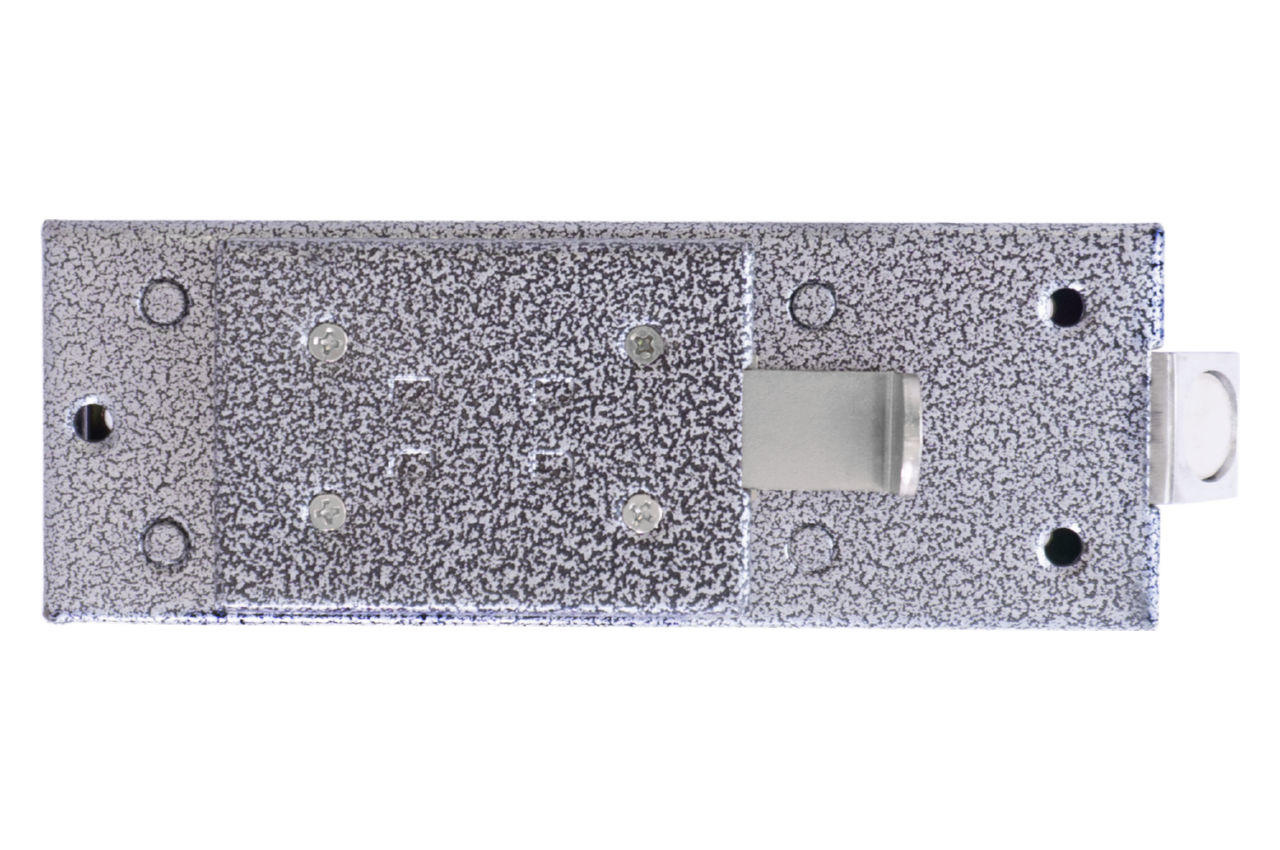 Замок кодовый FZB - Sofia 14-41 / DL9 40 мм