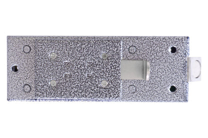 Замок кодовый FZB - Sofia 14-41 / DL9 40 мм