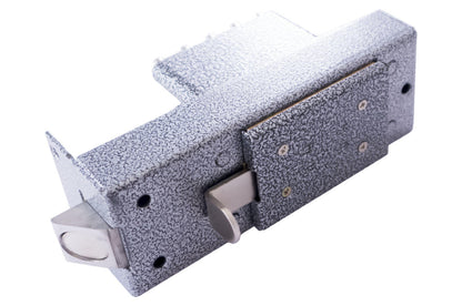 Замок кодовый FZB - Sofia 14-41 / DL9 40 мм