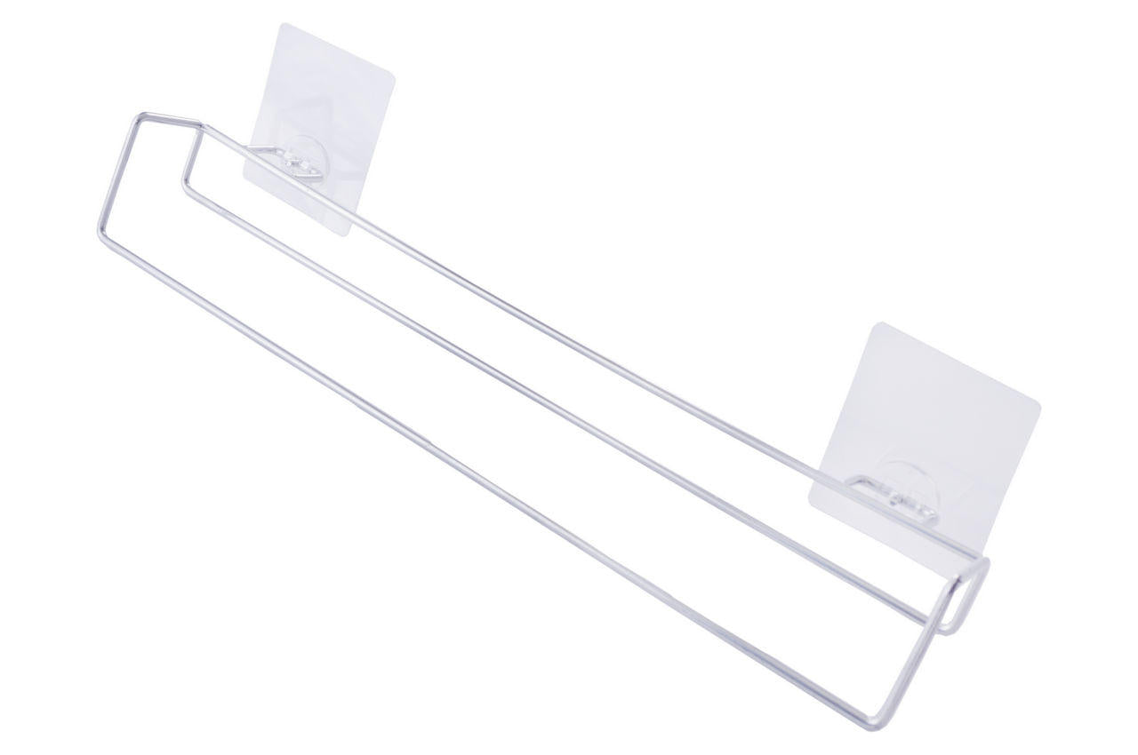 Держатель для полотенца Besser - 460 мм x 2