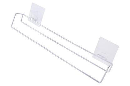 Держатель для полотенца Besser - 460 мм x 2