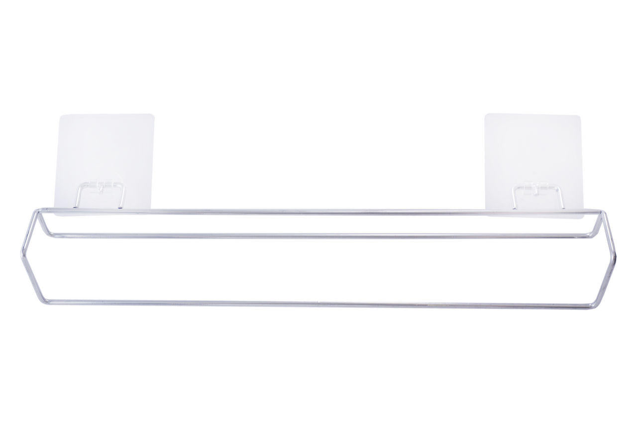 Держатель для полотенца Besser - 460 мм x 2