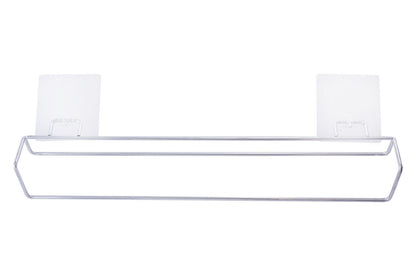 Держатель для полотенца Besser - 460 мм x 2