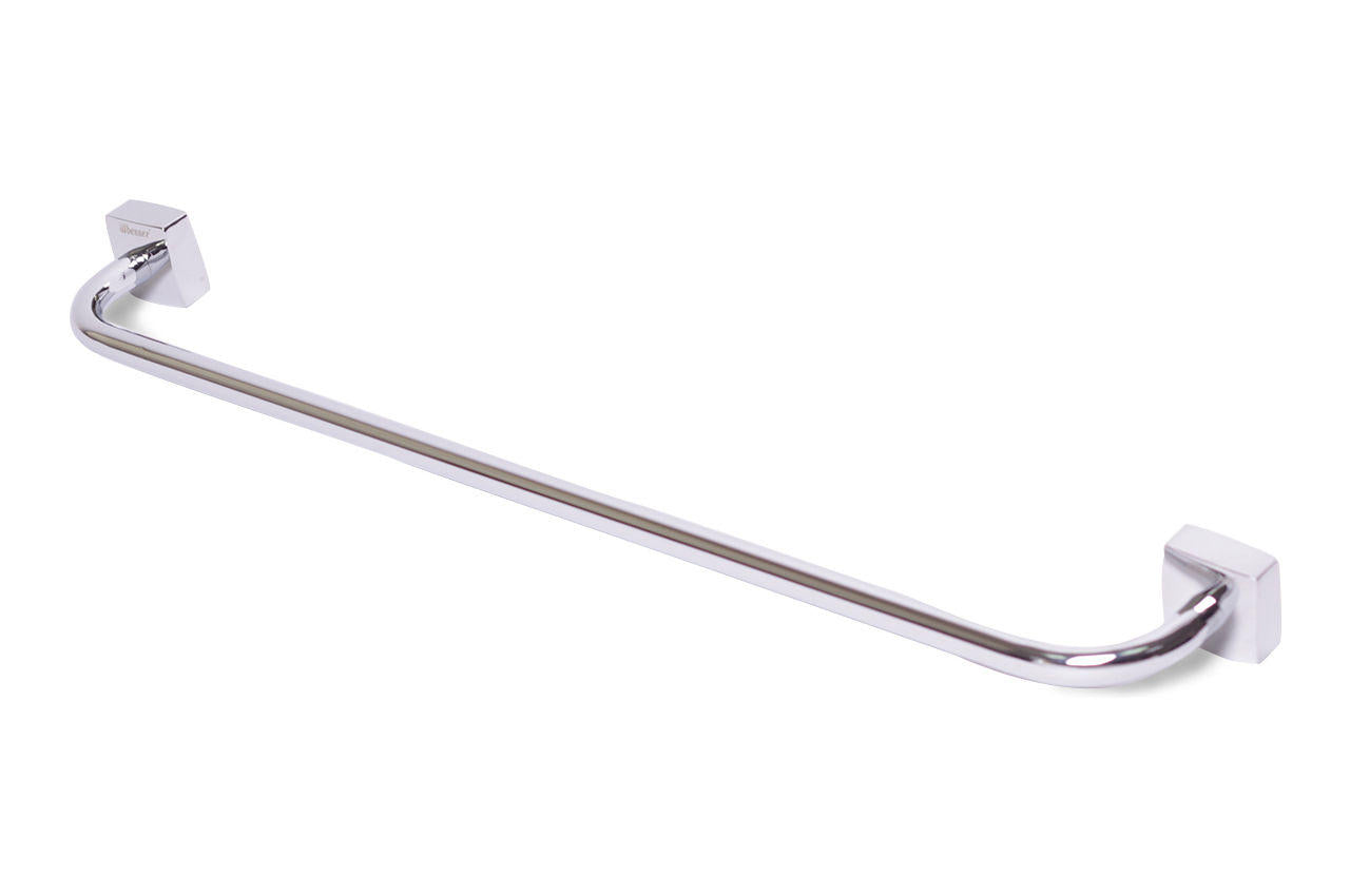 Держатель для полотенца Besser - 580 мм