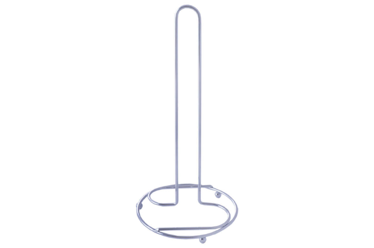 Держатель бумажных полотенец Besser - 140 x 290 мм