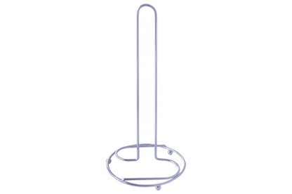 Держатель бумажных полотенец Besser - 140 x 290 мм