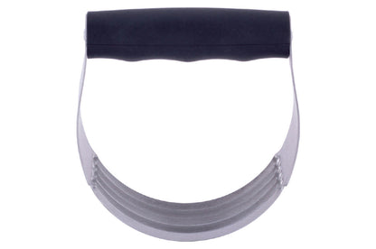 Резак для теста Kamille - 120 мм 5 лезвий