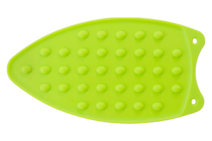 Подставка под утюг Kamille - 280 x 150 мм