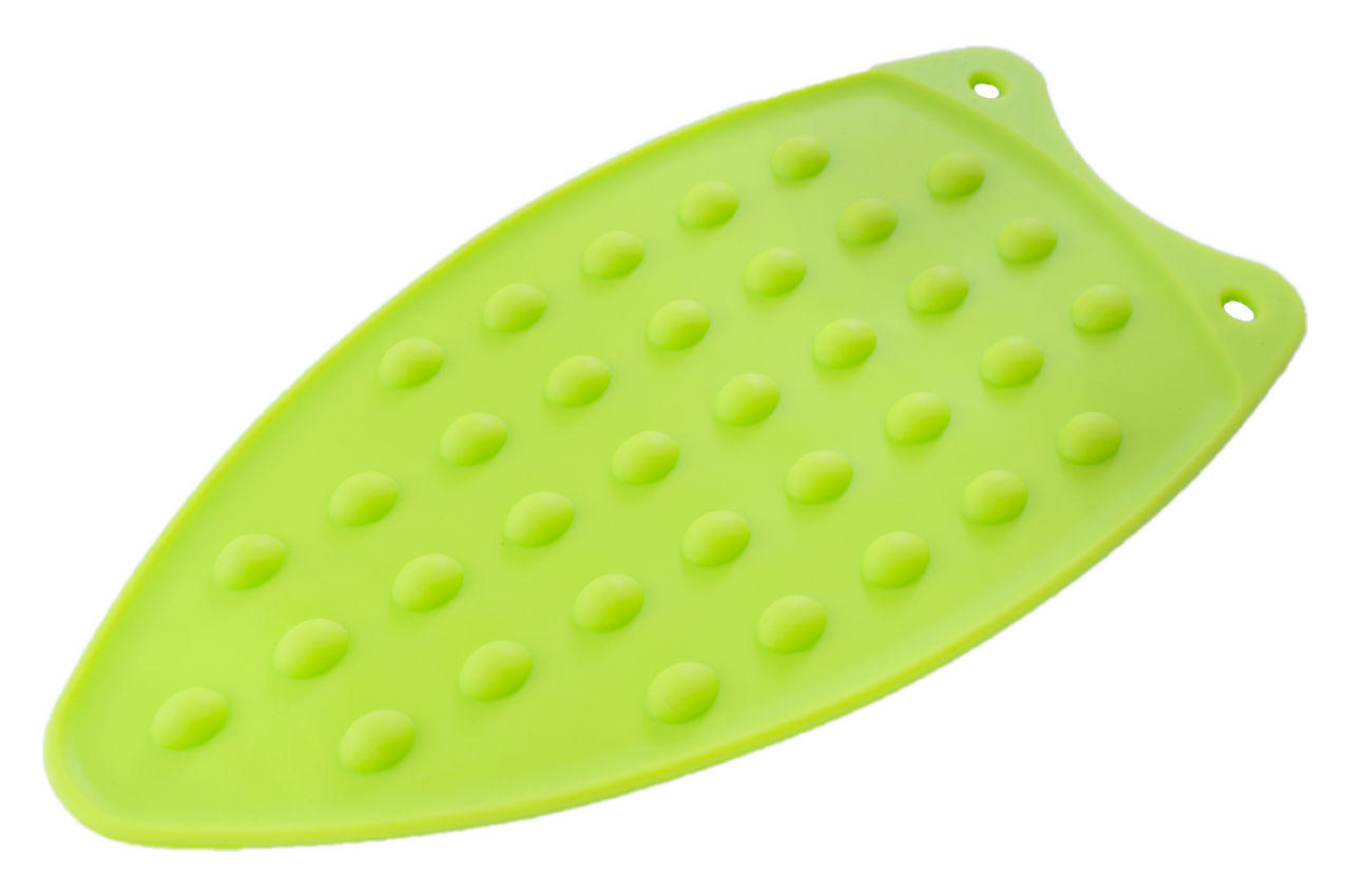 Подставка под утюг Kamille - 280 x 150 мм