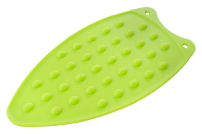 Подставка под утюг Kamille - 280 x 150 мм