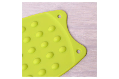 Подставка под утюг Kamille - 280 x 150 мм