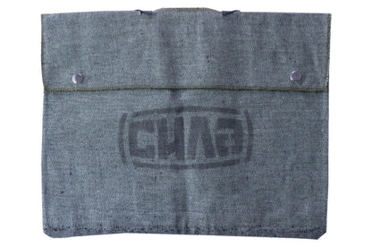 Сумка для мангала Сила - 380 x 280 мм x 6 шп