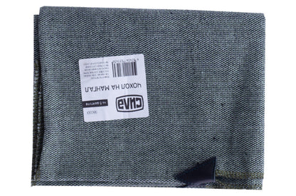 Сумка для мангала Сила - 380 x 280 мм x 6 шп