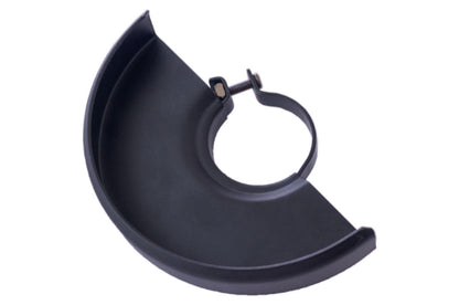 Кожух шлифмашину угловую Рамболд - 125 мм