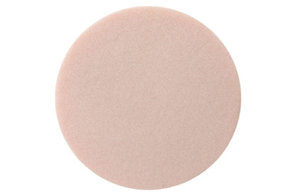 Круг полировальный поролоновый Рамболд - 150 мм на липучке волна