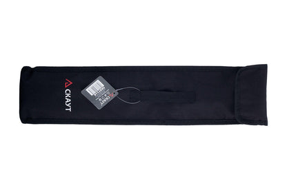 Набор шампуров Скаут - 445 мм (6 шт.)