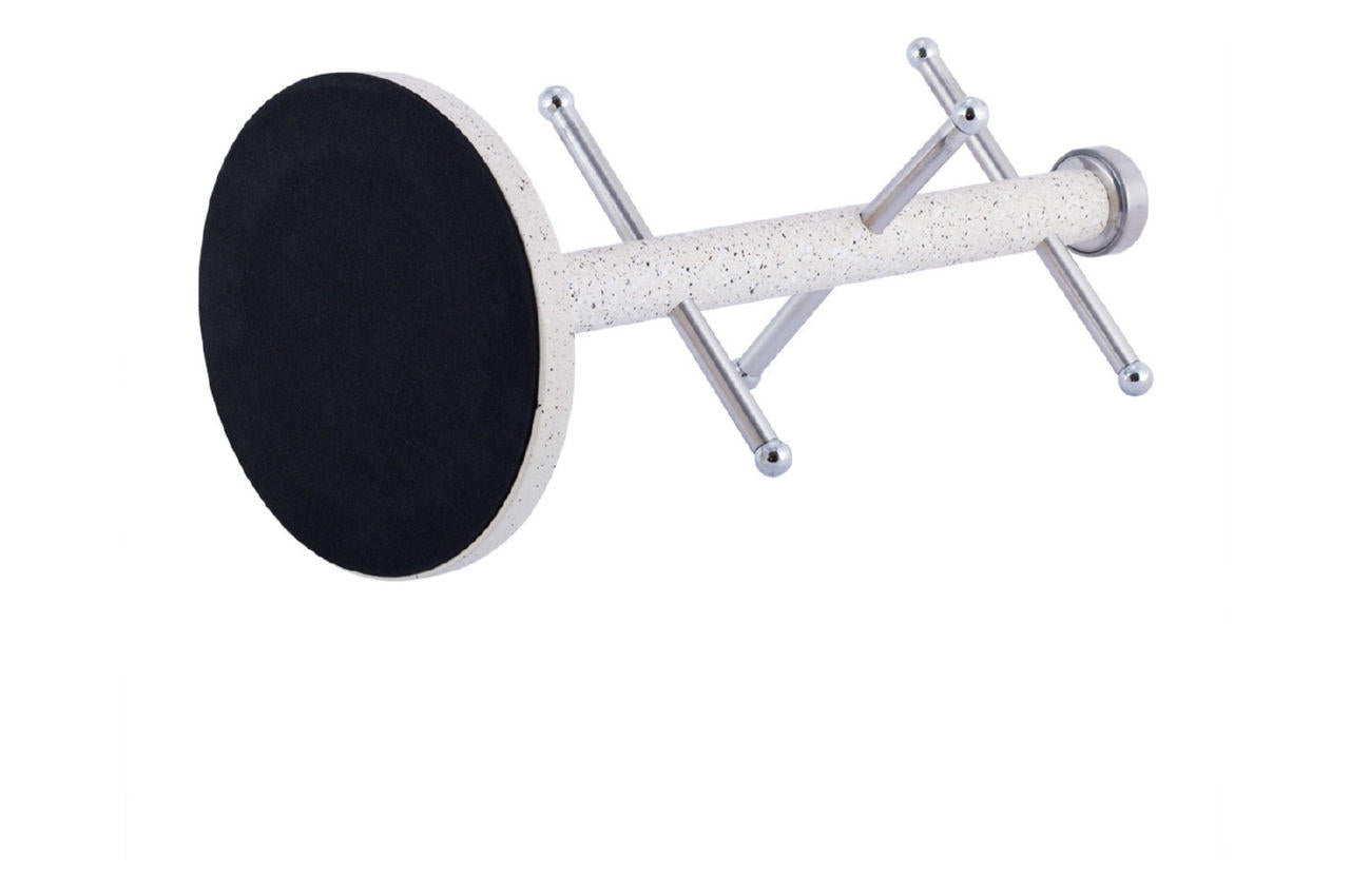 Подставка для чашек Kamille - 150 x 345 мм 0183