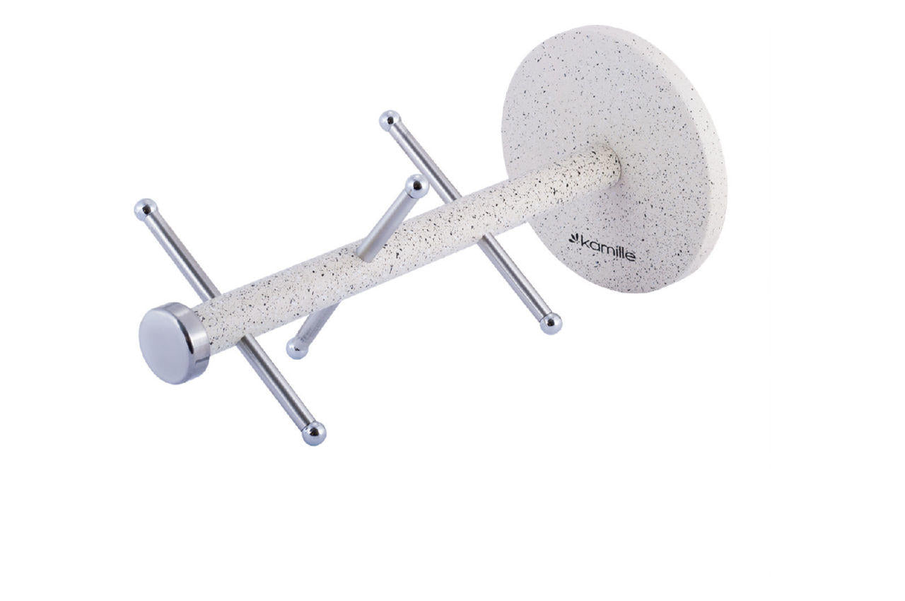 Подставка для чашек Kamille - 150 x 345 мм 0183