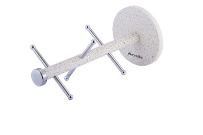 Подставка для чашек Kamille - 150 x 345 мм 0183