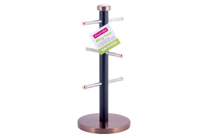 Подставка для чашек Kamille - 150 x 345 мм 0183A