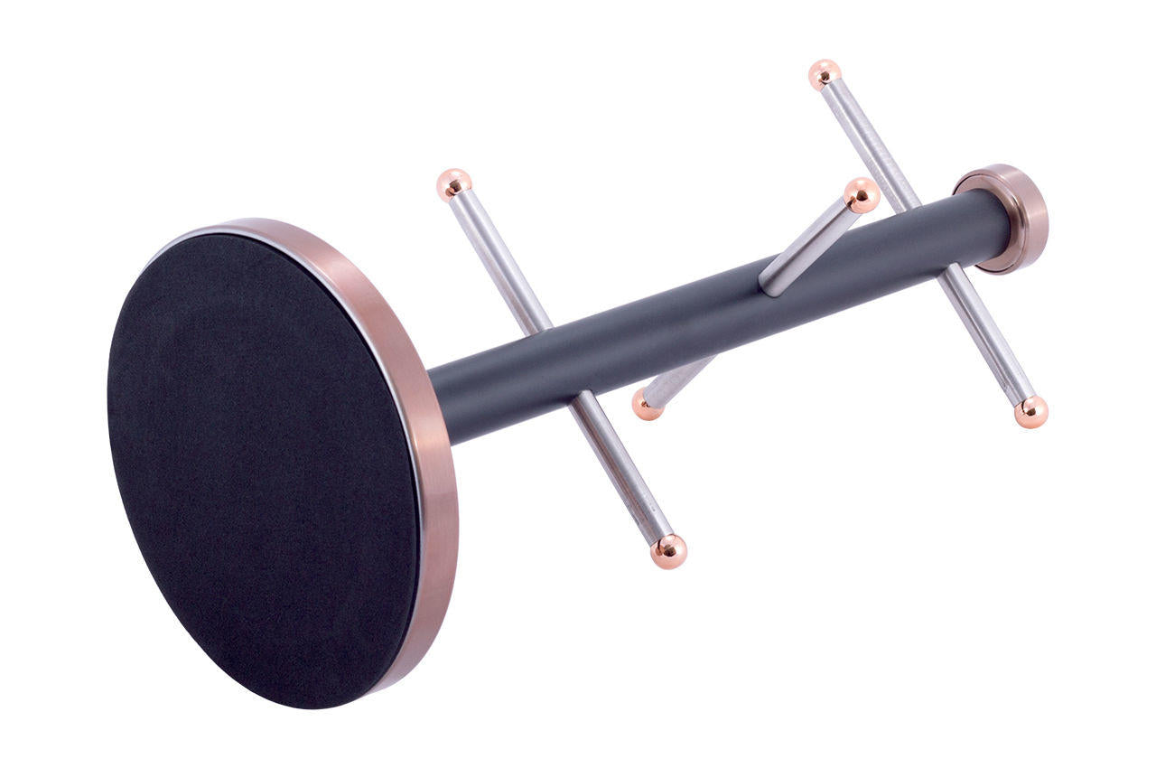 Подставка для чашек Kamille - 150 x 345 мм 0183A