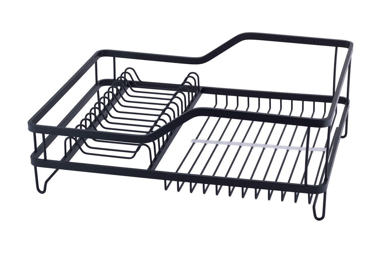 Сушилка для посуды Kamille - 575 x 350 x 275 мм