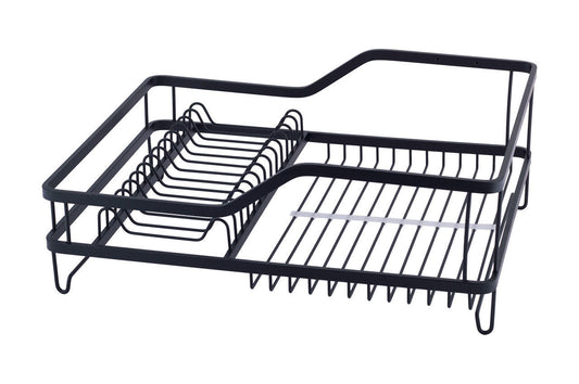Сушилка для посуды Kamille - 575 x 350 x 275 мм