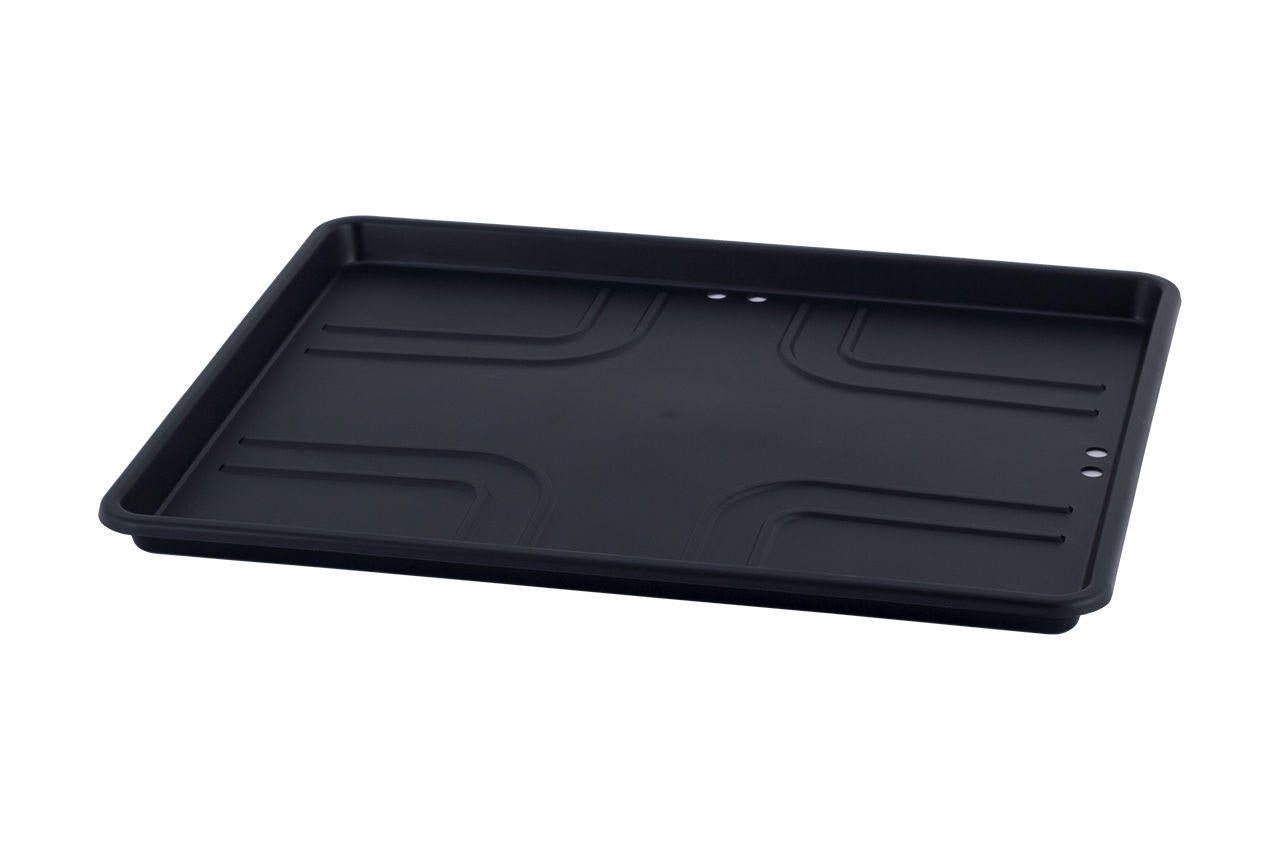 Сушилка для посуды Kamille - 575 x 350 x 275 мм