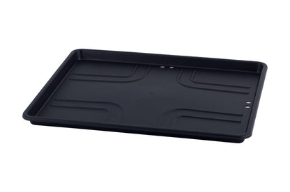 Сушилка для посуды Kamille - 575 x 350 x 275 мм