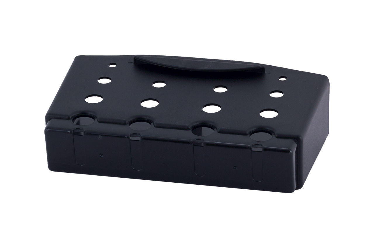 Сушилка для посуды Kamille - 575 x 350 x 275 мм