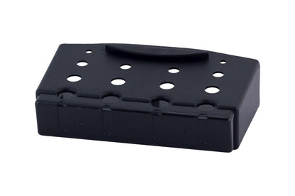 Сушилка для посуды Kamille - 575 x 350 x 275 мм