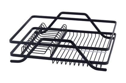 Сушилка для посуды Kamille - 510 x 355 x 155 мм