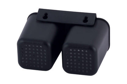 Сушилка для посуды Kamille - 510 x 355 x 155 мм