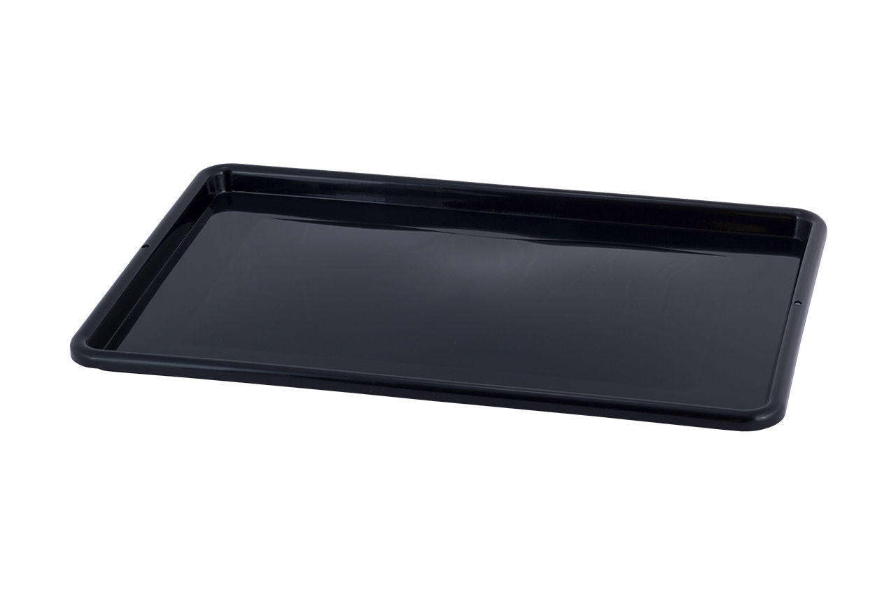 Сушилка для посуды Kamille - 410 x 280 x 135 мм