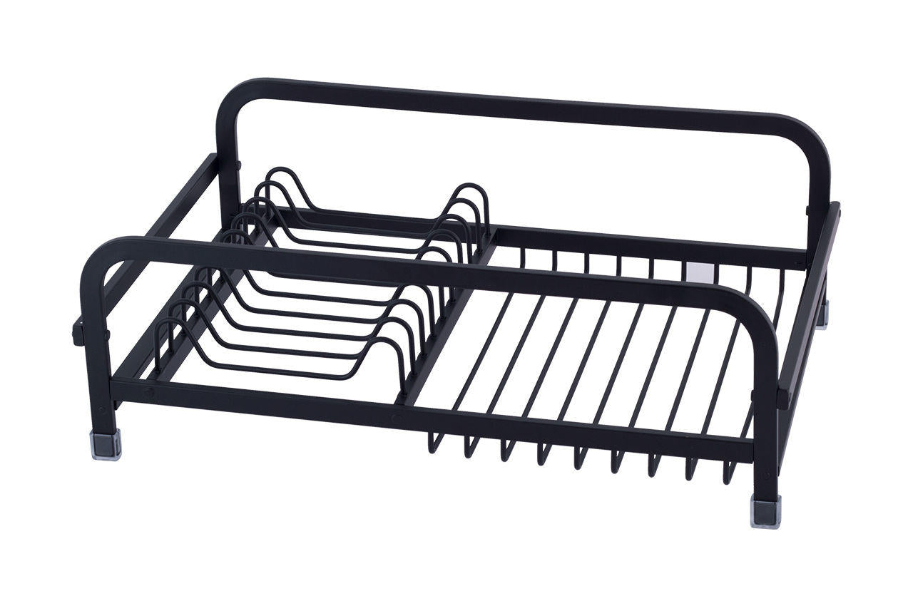 Сушилка для посуды Kamille - 410 x 280 x 135 мм